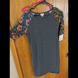 New with tags medium Julia dress